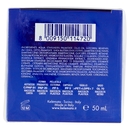 Venus Doppio Lifting Trattamento Rughe Profonde Riparatore Intensivo 50 mL